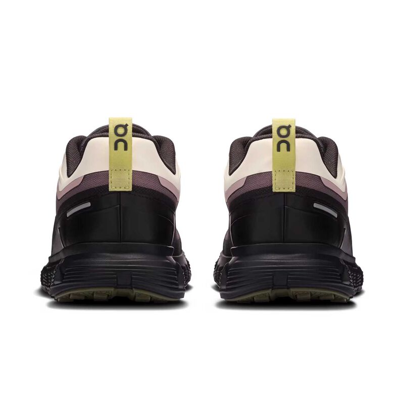 On Running Women's Cloud 6 Geo WP image number 3